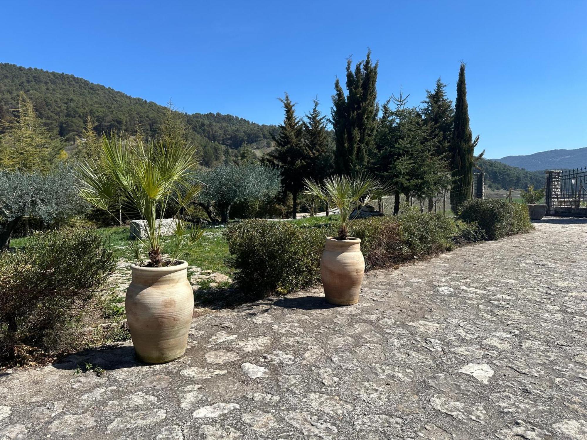 Agriturismo Serra Moneta Santo Stefano Quisquina Luaran gambar